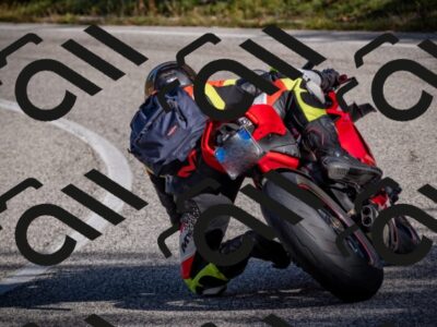 20251012104122-_5008363_am_