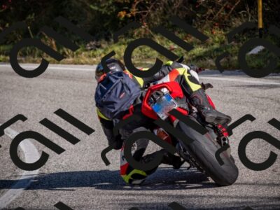 20251012104122-_5008364_am_