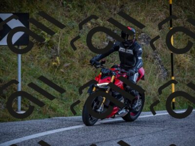 20251012104128-_5008365_am_