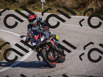 20251012104138-_5008367_am_