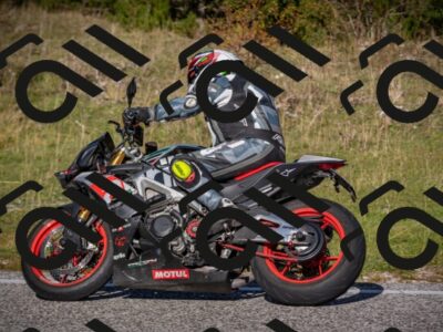 20251012104140-_5008370_am_