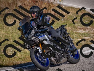 20251012104150-_5008371_am_