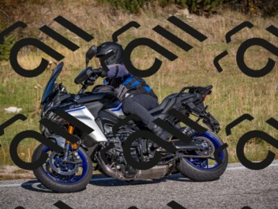 20251012104150-_5008372_am_