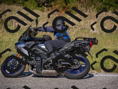 20251012104151-_5008374_am_