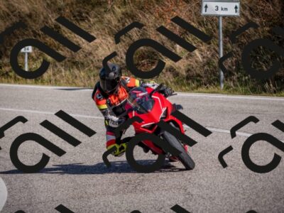 20251012104155-_5008375_am_