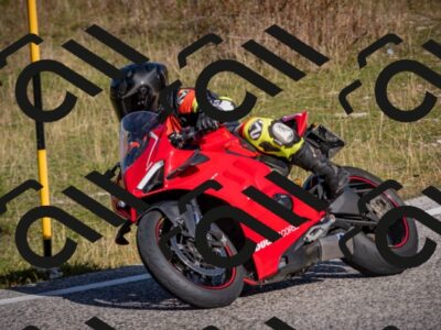 20251012104156-_5008376_am_