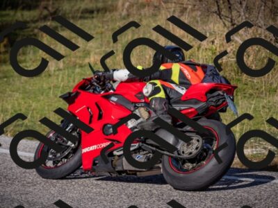 20251012104157-_5008379_am_