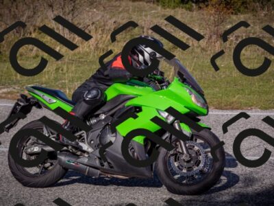 20251012104220-_5008381_am_