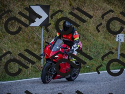 20251012104259-_5008384_am_