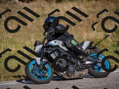 20251012104307-_5008387_am_