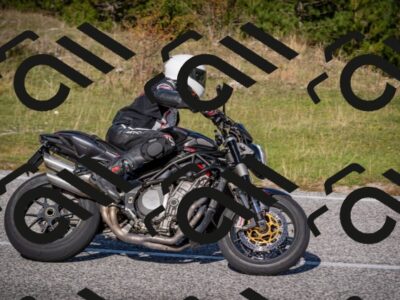 20251012110022-_5008535_am_