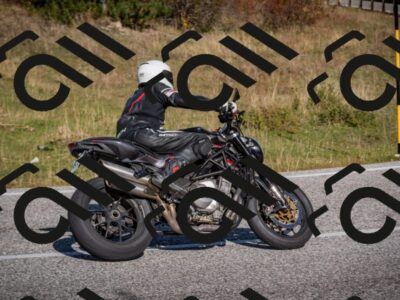 20251012110022-_5008536_am_