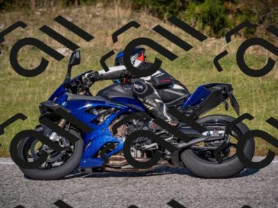 20251012110126-_5008538_am_