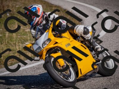 20251012110131-_5008540_am_