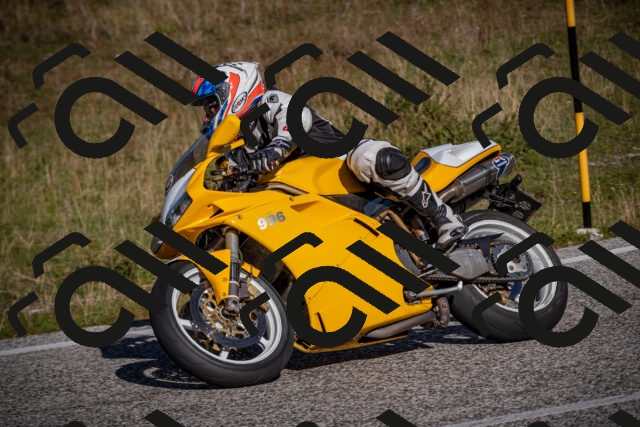 20251012110131-_5008541_am_