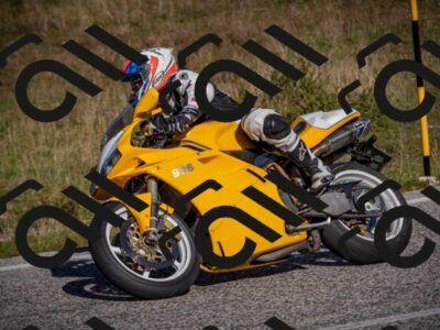 20251012110131-_5008541_am_