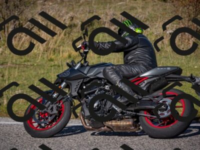 20251012110133-_5008543_am_