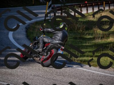 20251012110133-_5008545_am_