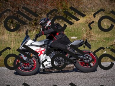 20251012110142-_5008547_am_