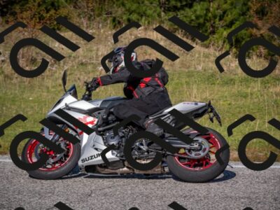 20251012110142-_5008548_am_