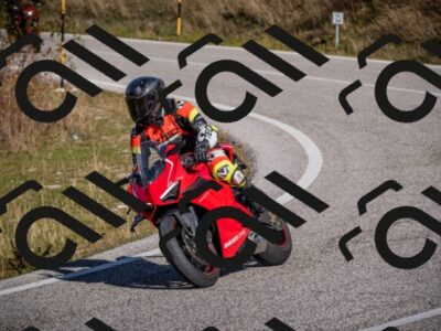 20251012110154-_5008552_am_