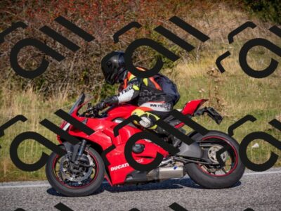 20251012110155-_5008554_am_