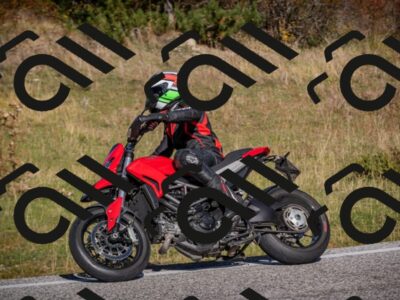 20251012110158-_5008555_am_