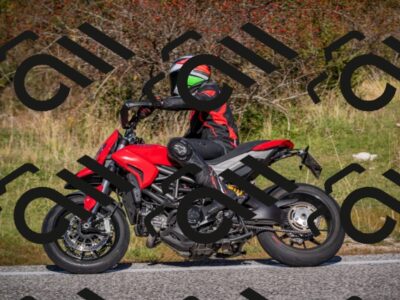 20251012110158-_5008556_am_