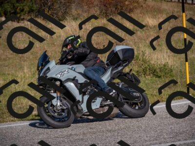 20251012110204-_5008558_am_