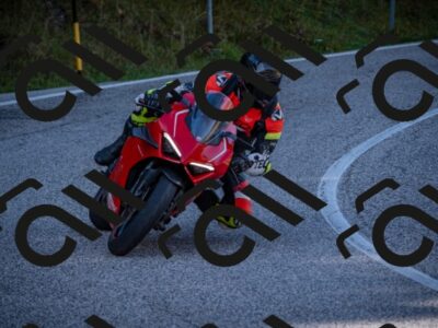 20251012110250-_5008560_am_