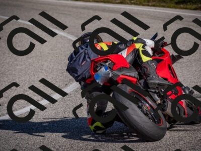 20251012110252-_5008562_am_