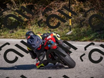 20251012110252-_5008564_am_