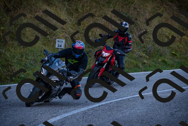 20251012110257-_5008566_am_