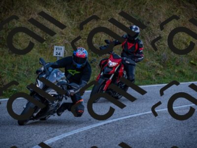 20251012110257-_5008566_am_