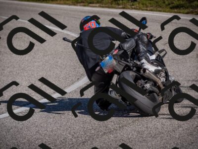 20251012110259-_5008569_am_