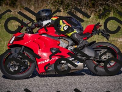 20251012110328-_5008573_am_