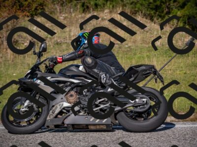 20251012110330-_5008576_am_