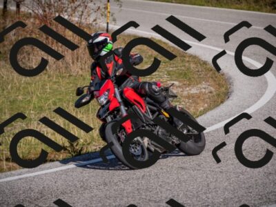 20251012110333-_5008577_am_