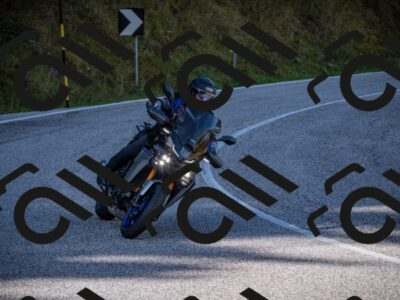 20251012110334-_5008578_am_