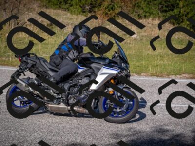 20251012110335-_5008579_am_