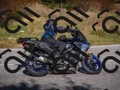 20251012110336-_5008580_am_