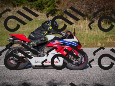 20251012110339-_5008582_am_