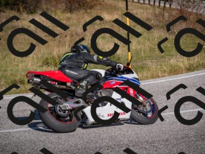 20251012110339-_5008583_am_