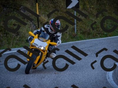 20251012110346-_5008584_am_