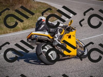 20251012110348-_5008586_am_