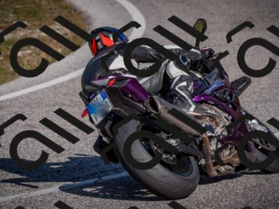 20251012110355-_5008590_am_