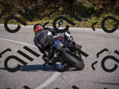 20251012110356-_5008591_am_