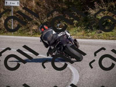 20251012110356-_5008592_am_