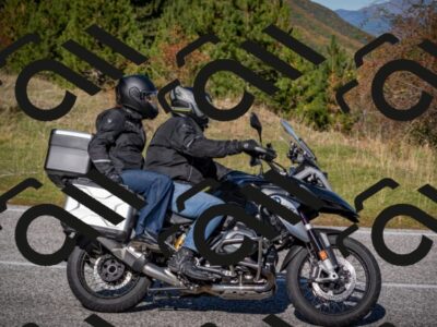 20251012110456-_5008595_am_