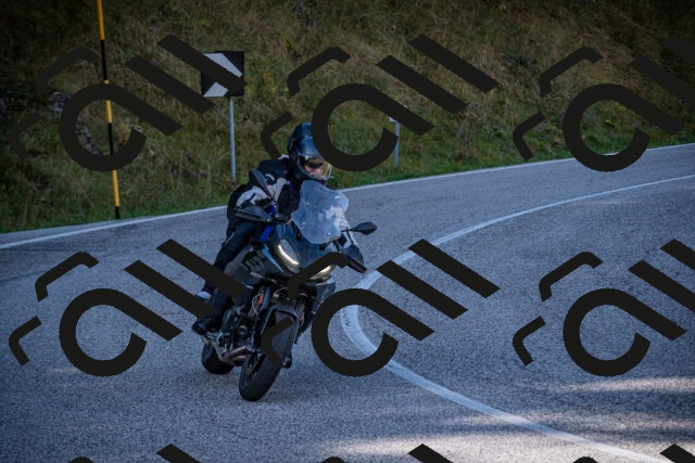 20251012110458-_5008597_am_